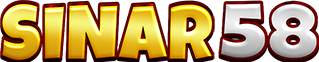 SINAR58